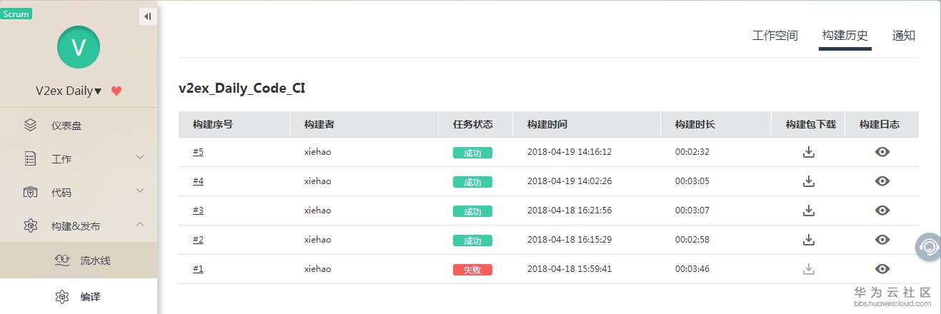 图片30.png