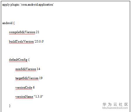 图片31.png