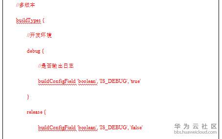 1532317274230947.png 图片33.png