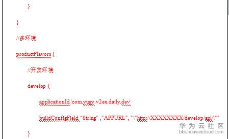 图片34.png
