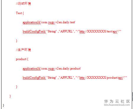 1532317285497367.png 图片35.png