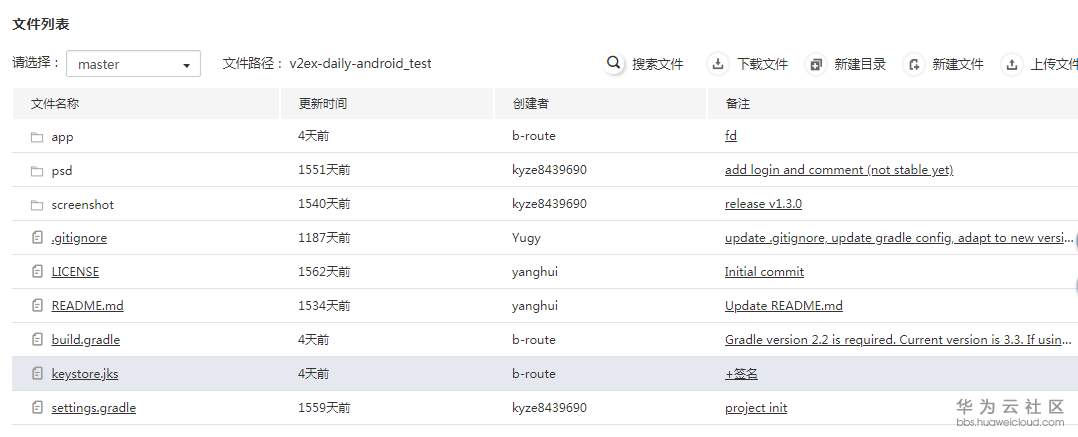 1532317339792893.png 图片38.png