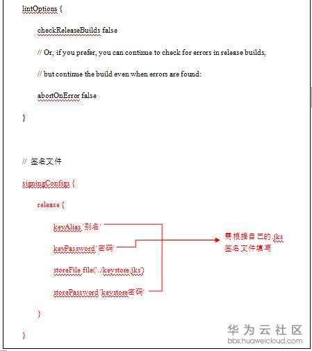 1532317410135968.png 图片40.png