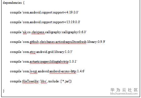图片43.png