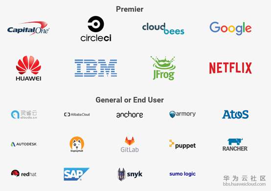 1552457734797491.png image.png