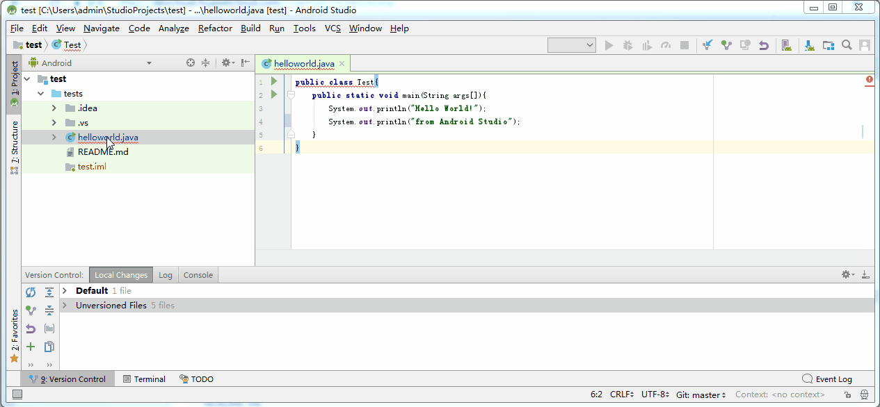 1534984325779379.gif 06 推送代码.gif