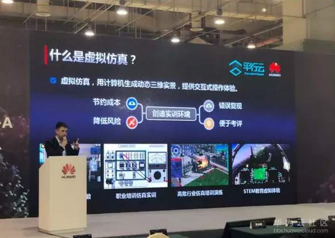 1542269337220195.png 图片.png