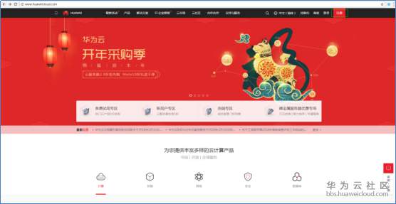 1528264513422972.png 图片1.png