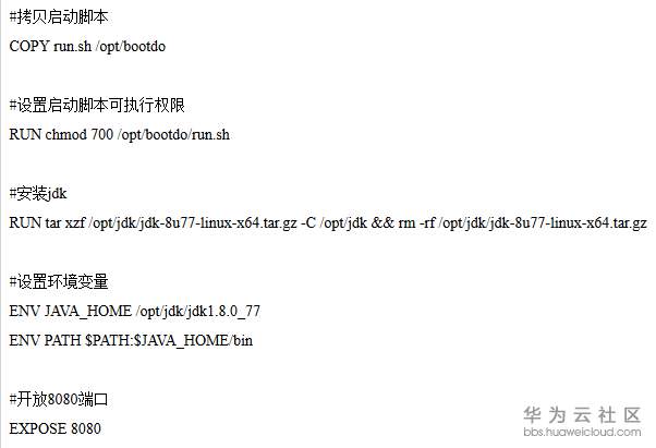 1528860254946372.png 截图2.png