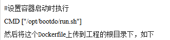 1528860261615751.png 截图3.png