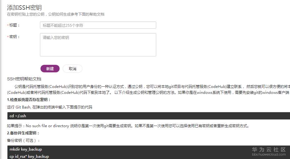 图片24.png
