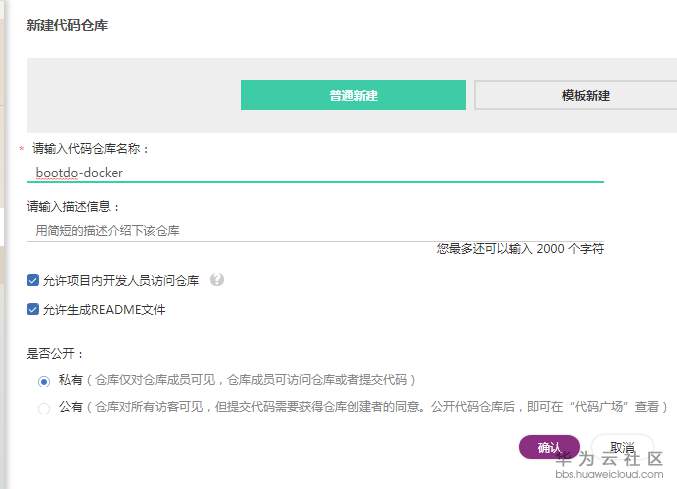 图片25.png