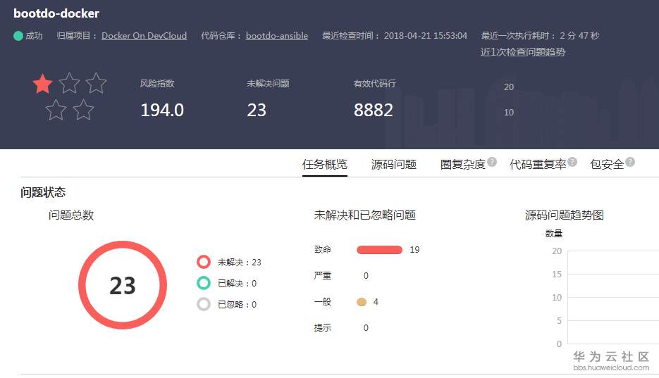 1528265047509215.png 图片33.png