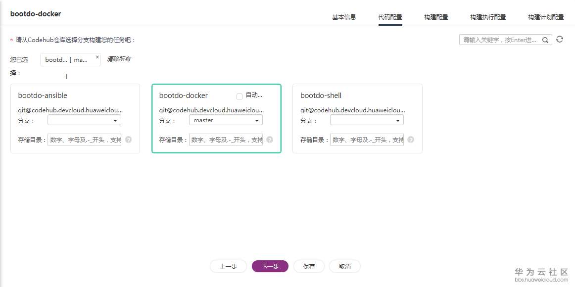 图片37.png