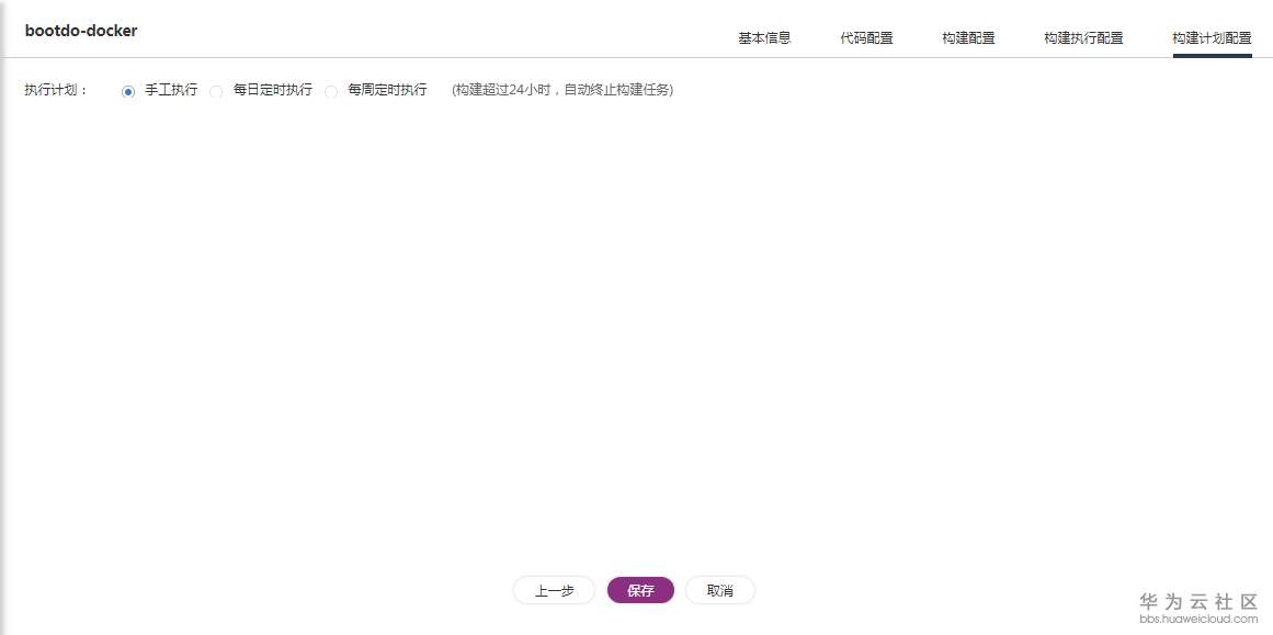 图片40.png
