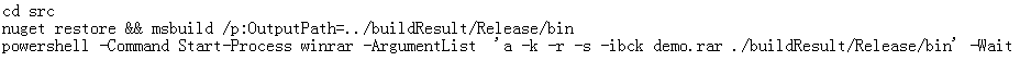 1547805378809094.png 微信截图_20190118175325.png