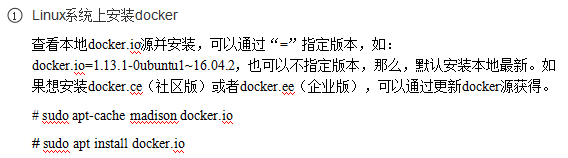 1544510642799719.png 图片.png