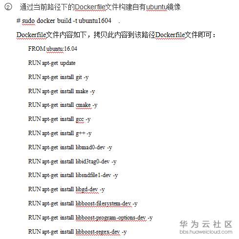 1544510662605619.png 图片.png