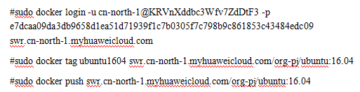 1541469416215576.png 图片9.1.png