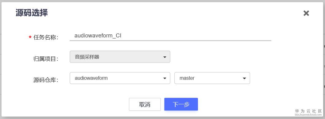 1541469474474857.png 图片12.png