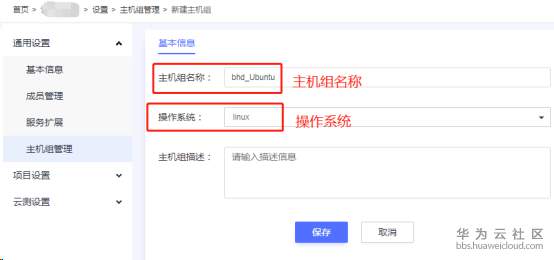 1550126449477586.png 图片.png