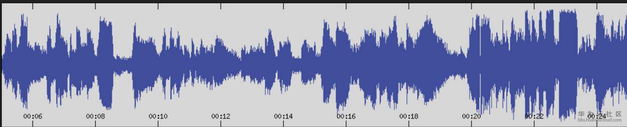 1547193496613246.png 图片17.png