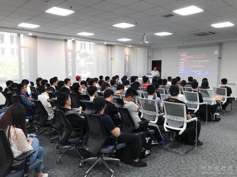 1529473785539050.png 图片11.png