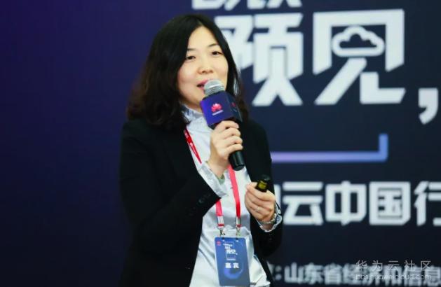 1515740341565629.png 屏幕快照 2018-01-12 下午2.58.40.png