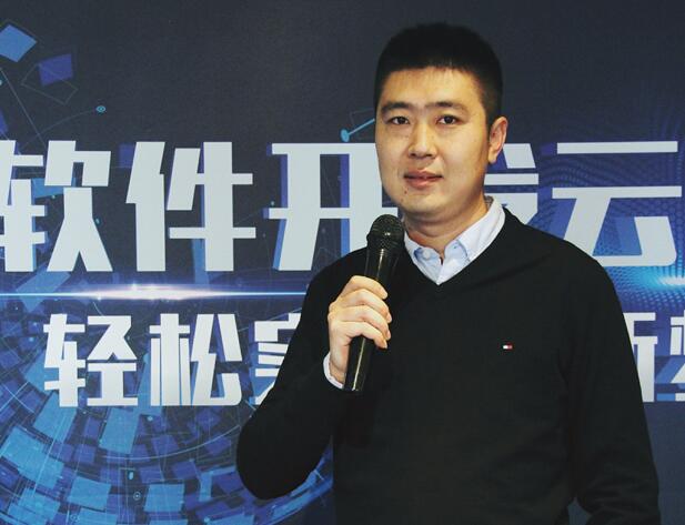 1511416530267652.jpg 3.jpg