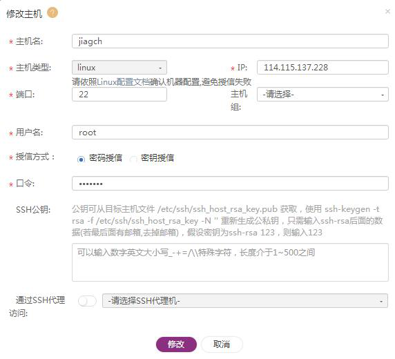 图片9.png