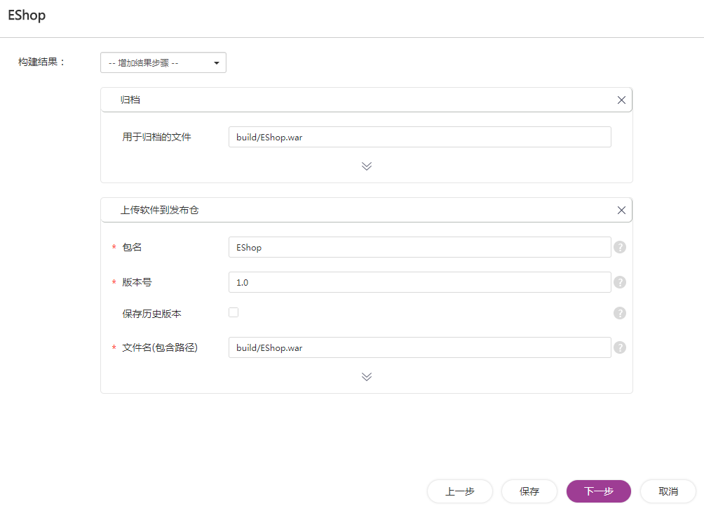 图片6.png