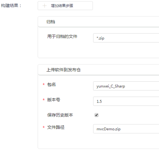 1510712102572401.png 图片9.png