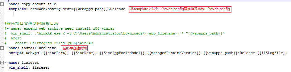 1510712154169498.png 图片12.png