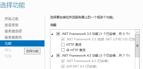 图片17.png