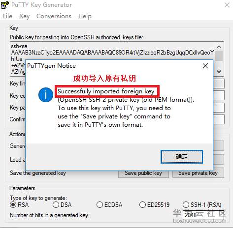 9.png