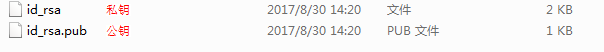 6.png