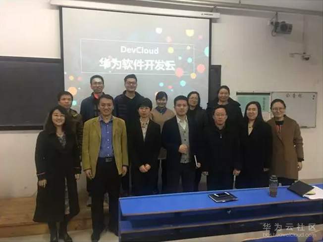1542954745295116.png 图片.png