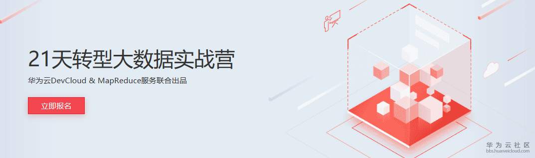 1530667945194134.png 21.PNG