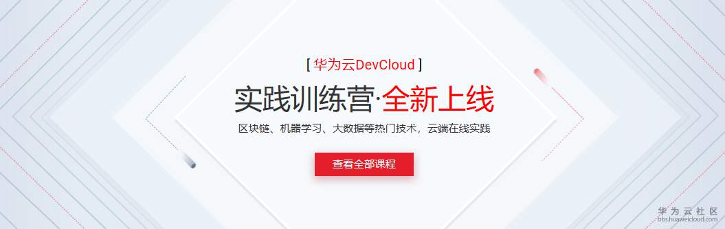 1530667983258598.png 22.PNG