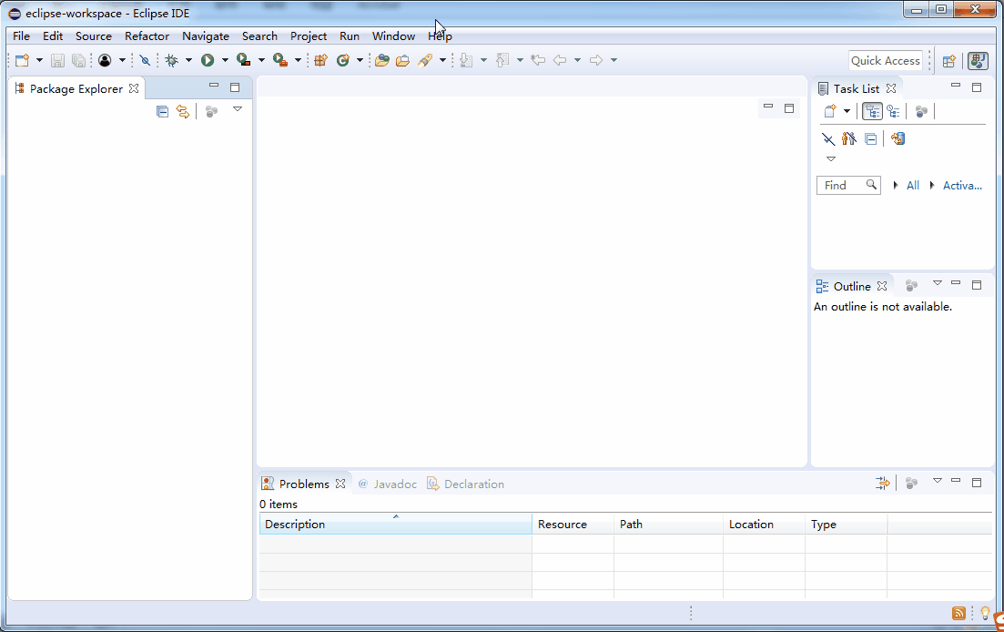 1533180329283664.gif 04 安装Egit插件.gif