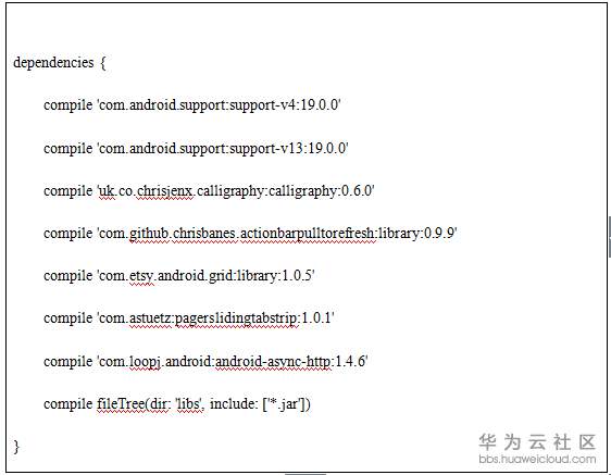 图片24.png