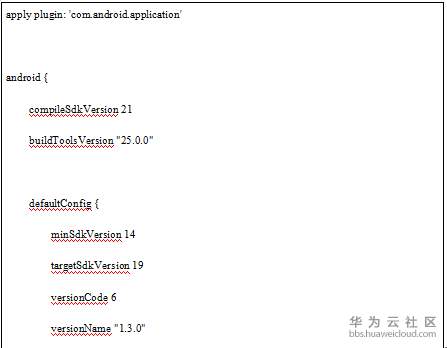 图片26.png