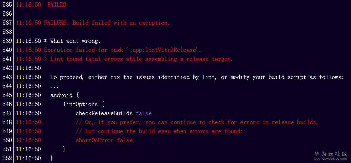 图片25.png