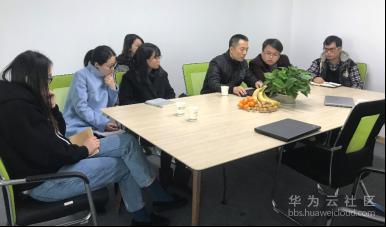 1517386709775317.png 图片1.png