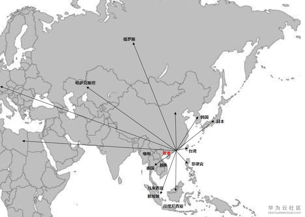 1532918498923998.jpg 新建 Microsoft PowerPoint 演示文稿.jpg