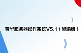 视频图像