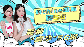视频图像