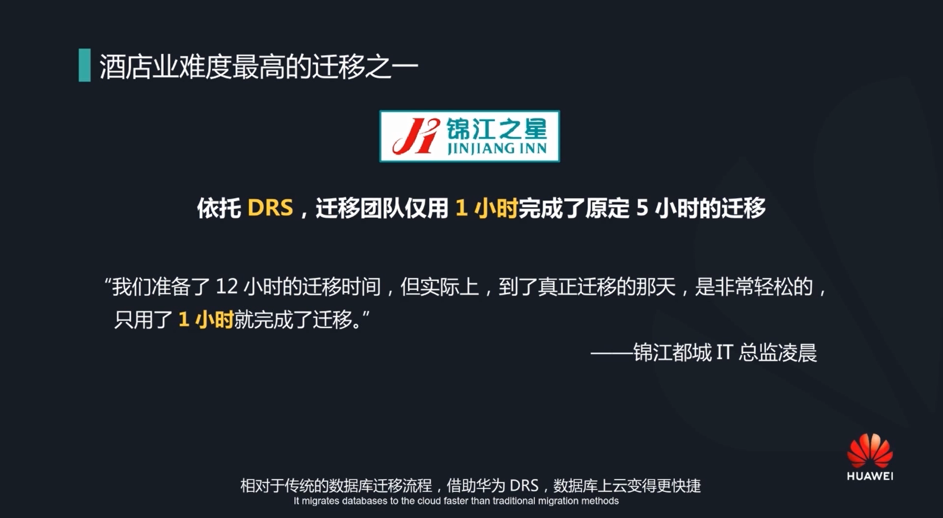视频图像