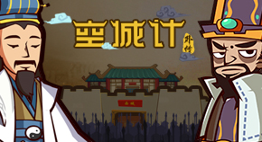 视频图像