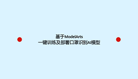 视频图像